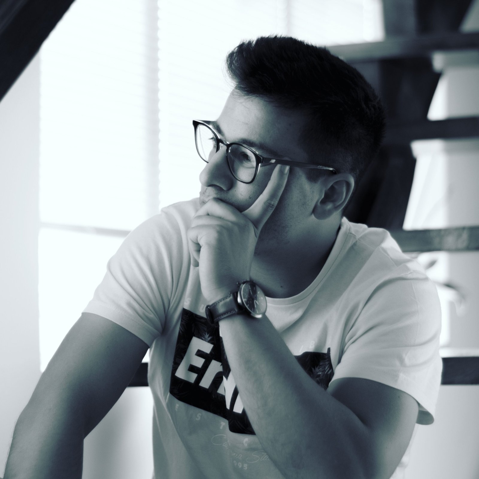 João Ferreira Fotógrafo